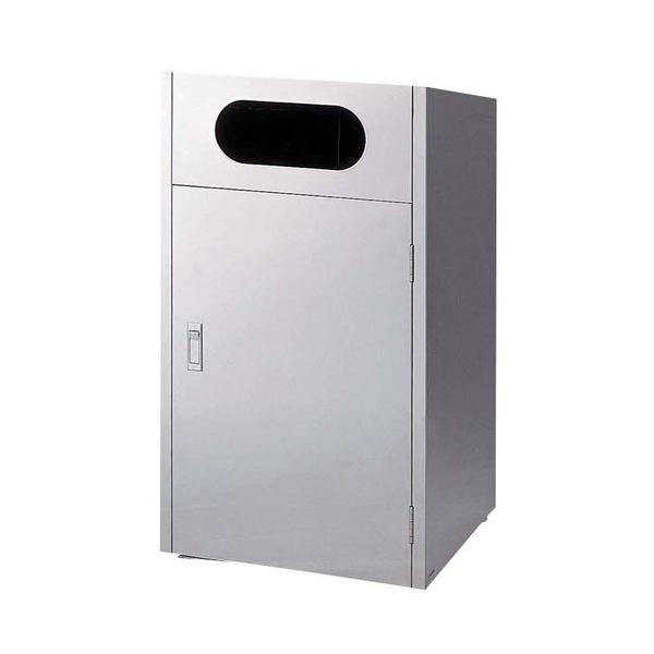 リサイクルボックス ｍｔ ｌ１ 運賃別途お見積り メーカー直送 代引き不可 Www Sunnyfriend Com Tw