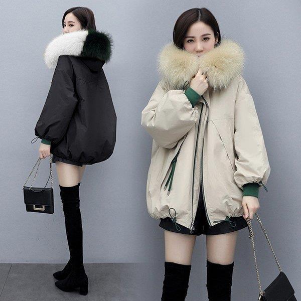 カタログギフトも ダウン風コート 中綿ジャケット 中綿ダウンコート アウター 秋冬 軽い ロング丈 代 40代 レディース 中綿コート おしゃれ 冬服 トップス 50代 40代 レディース ダウン風コート パーカー 新品 着痩せ 暖かい 防寒 フード付き コート アウター