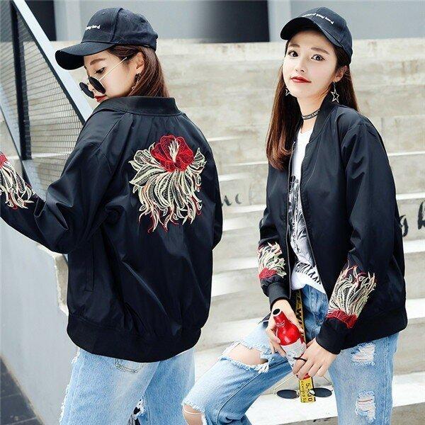 韓国 ストリート系 スケーター ステージ衣装 ダンス衣装 ガールズ ファッション Hiphop Ldhb111 ナギサ 通販 Yahoo ショッピング
