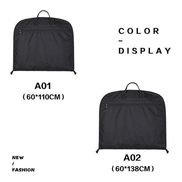 店長おすすめ ガーメントバッグ ビジネスバッグ 冠婚葬祭 出張 バッグ 旅行 スーツケース 旅行バッグ ワイシャツ カバー 収納 旅行グッズ Ldh3264f43fb52 ナギサ 通販 Yahoo ショッピング