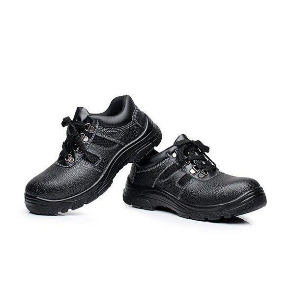 店長おすすめ 安全靴 鋼鉄先芯 ワークブーツ セーフティーシューズ メンズ レディース スニーカー メッシュ 作業靴 幅広 耐油 防滑 大きいサイズ Ldhf1ba ナギサ 通販 Yahoo ショッピング