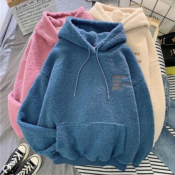 フリース レディース レディースファッション Favofavoitems