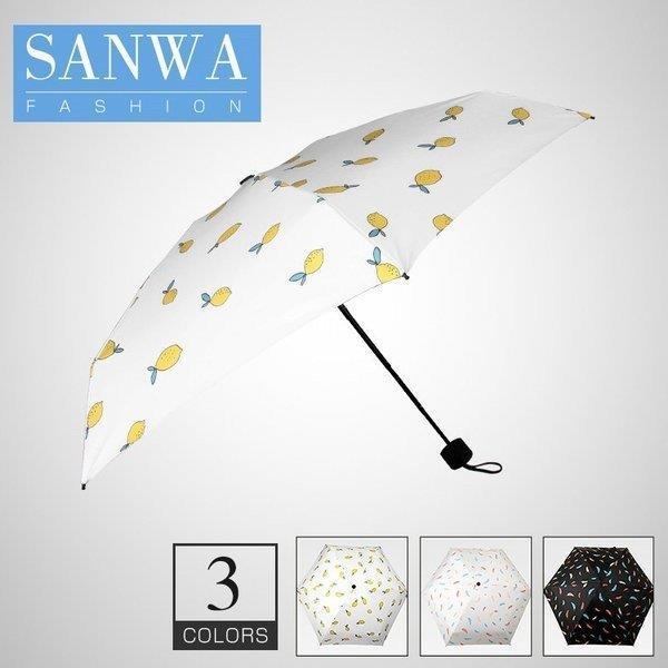 傘 かさ 折りたたみ傘 折り畳み傘 晴雨兼用 メンズ レディース 遮光 Uvカット アンブレラ 軽量 雨具 撥水 丈夫 男女兼用 おしゃれ かわいい Nagisa ナギサ 通販 Yahoo ショッピング