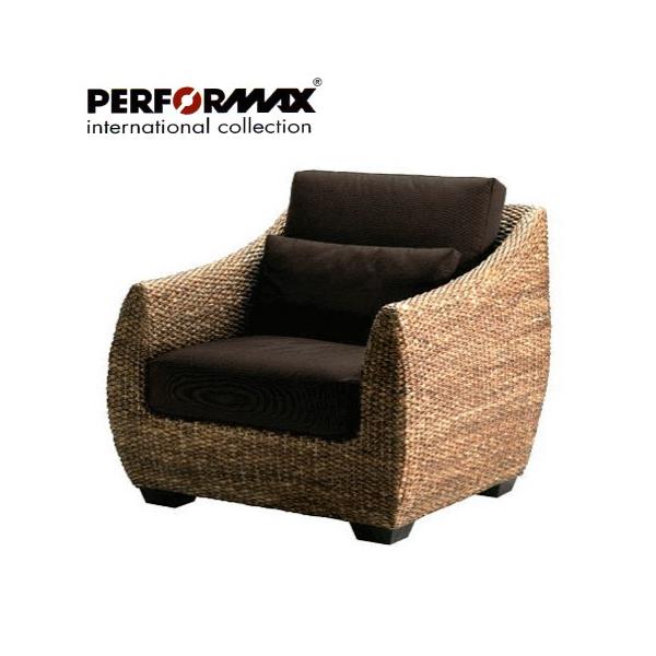 \t@[ i EH[^[qVX 1P\t@ l| p[\i `FA o ][g AWAƋ i` HSF-30-1P  PERFORMAX [\