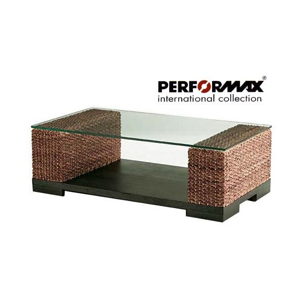 \t@ e[u [e[u ][g i EH[^[qVX AWA Ƌ i` Rf HCT-25  PERFORMAX KXV 󒍐Yi