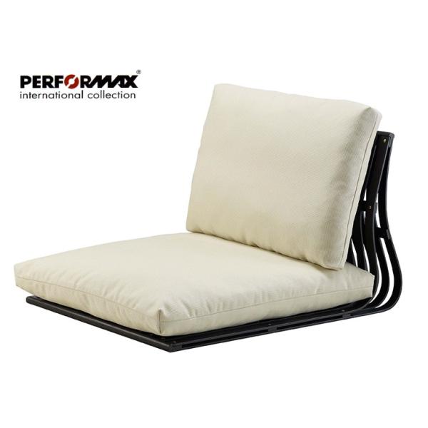 ֎q  [ \t@ i ou[ `FA CX rO a _ a i` Rf AWAƋ BC-05  PERFORMAX 󒍐Yi