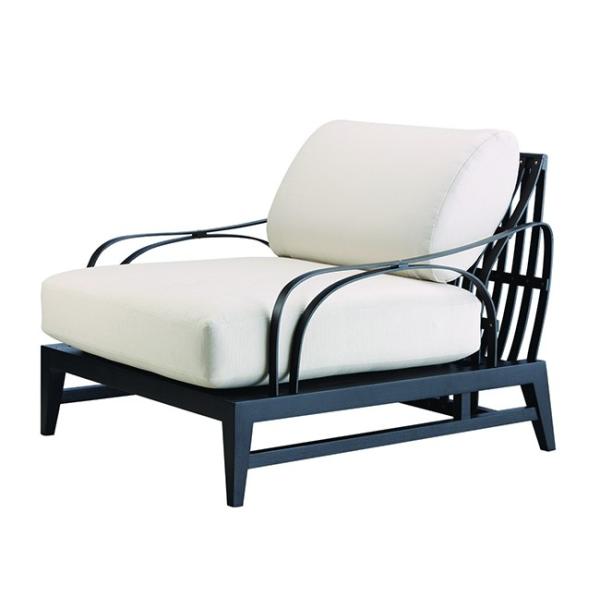 \t@[ i ou[ 1P\t@ l| p[\i `FA o ][g AWAƋ i` zn BC-07  PERFORMAX 󒍐Yi