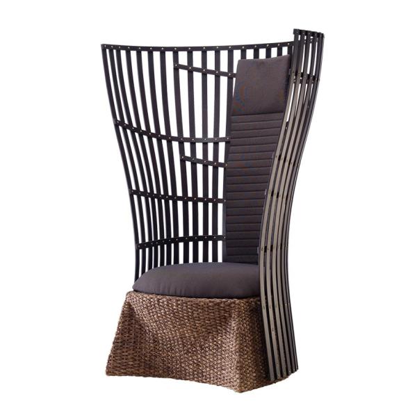 nCobN `FA i ou[ p[\i \t@ AWAƋ o ][g a _ i` BC-10  PERFORMAX 󒍐Yi