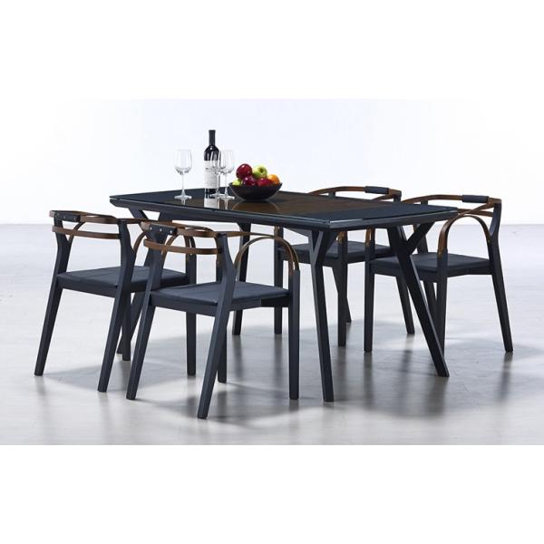 i ou[ _CjO e[u H _ i` Rf 4l`6lp  PERFORMAX KX V 󒍐Yi