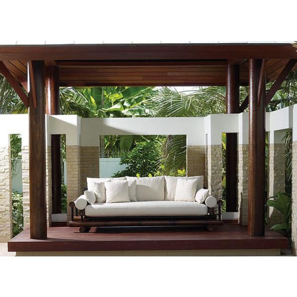 アジアン家具 バンブー 竹製フレーム 3p ソファ ソファー 三人掛け バリ リゾート 和モダン Bsf 01 3p 高品質 Performax 受注生産品 Buyee Buyee 일본 통신 판매 상품 옥션의 대리 입찰 대리 구매 서비스