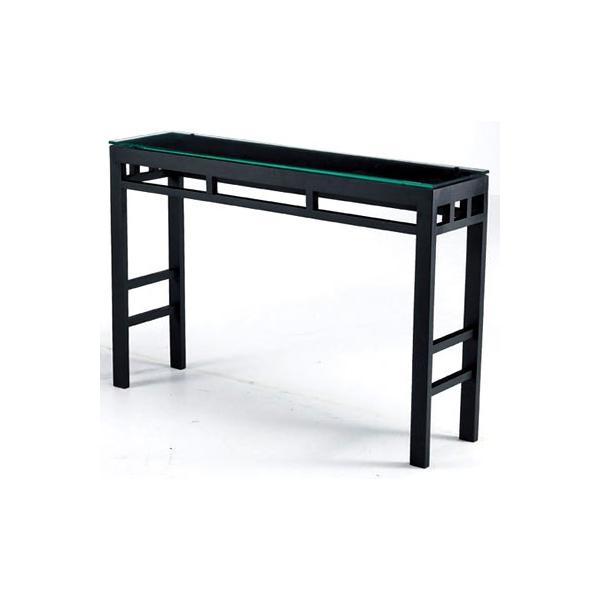 R\[ fBXvC e[u _ i EH[^[qVX AWA Ƌ  PERFORMAX 󒍐Yi