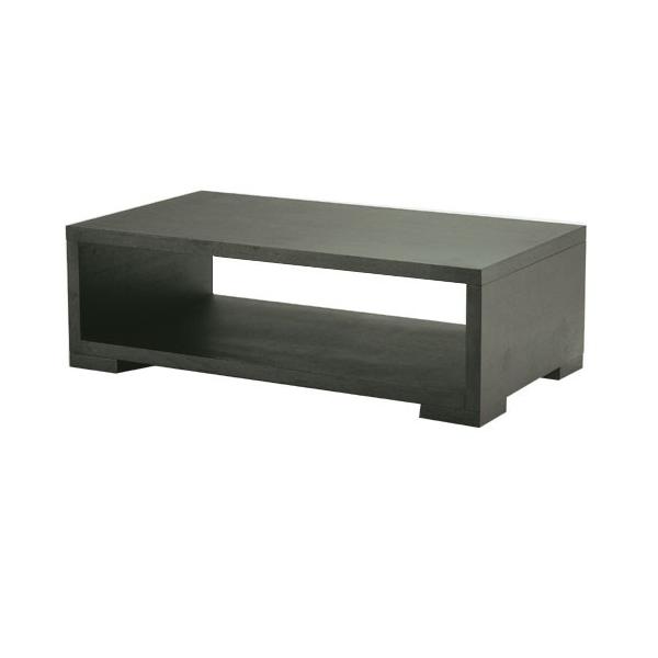 EH[^[qVX \t@ e[u [e[u AWA i PERFORMAX ؐ 󒍐Yi