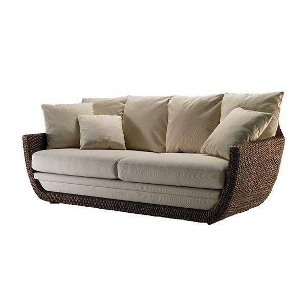 \t@ 3P \t@[ Ol| i EH[^[qVX AWA Ƌ o ][g _ i` Rf  PERFORMAX 󒍐Yi