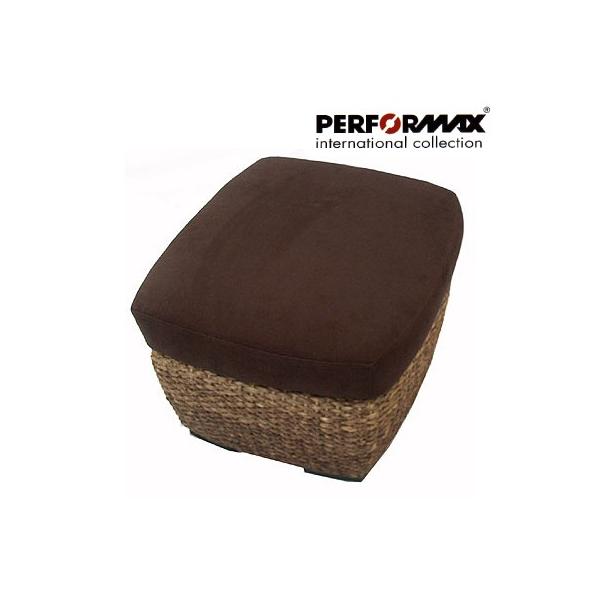 Ibg} Xc[ AWAƋ i EH[^[qVX \t@ o ][g i` Rf HSF-47-OT  PERFORMAX [\