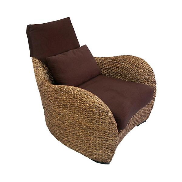 \t@ 1lp 1P \t@[ nCobN l| i EH[^[qVX AWA Ƌ o ][g i` Rf 󒍐Yi  PERFORMAX