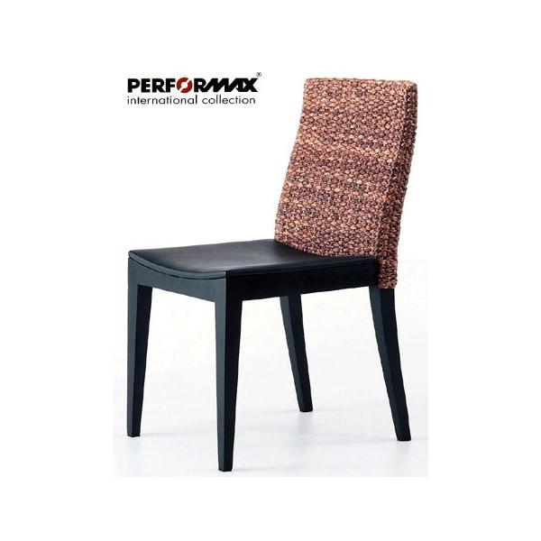 _CjO `FA i EH[^[qVX ֎q H CX AWAƋ {v U[ o ][g i` HC-11  PERFORMAX [\