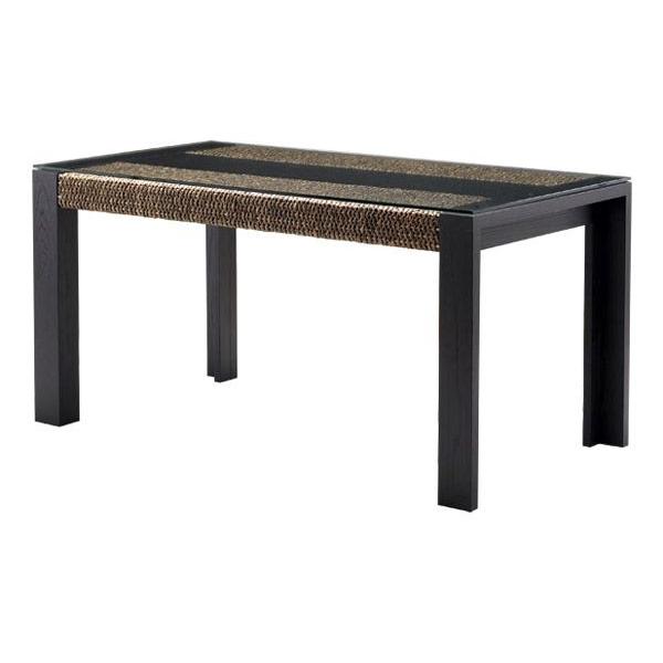 _CjO e[u H 4lp KX V i EH[^[qVX AWA Ƌ o ][g _ i` HDT-13  PERFORMAX [\