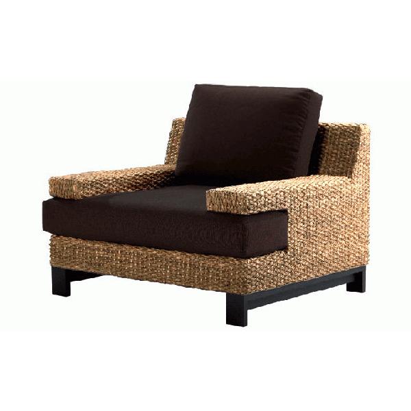 rO \t@ 1P \t@[ l| i EH[^[qVX AWAƋ o ][g i` HSF-41-1P Rf  PERFORMAX 󒍐Yi