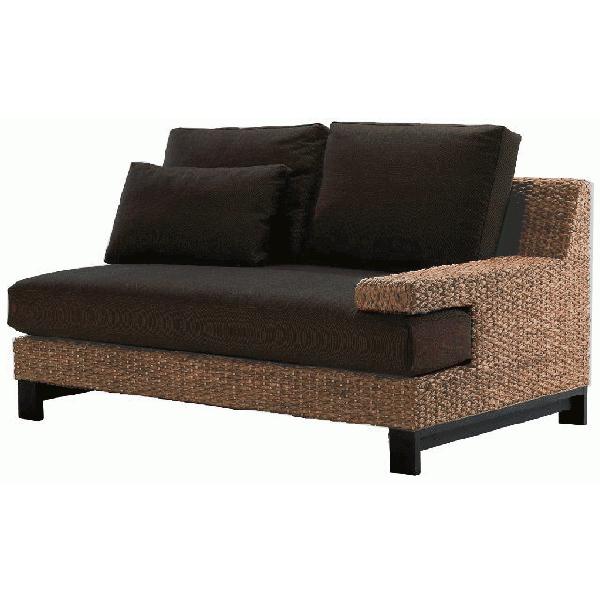 \t@[ i EH[^[qVX ЕI t 2P\t@ R[i[\t@ L L^ AWAƋ i` zn HSF-41  PERFORMAX \񒍕