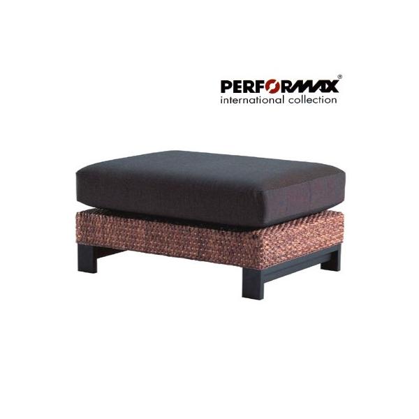 Ibg} Xc[ AWAƋ i EH[^[qVX \t@ o ][g i` Rf HSF-41-ST  PERFORMAX [\