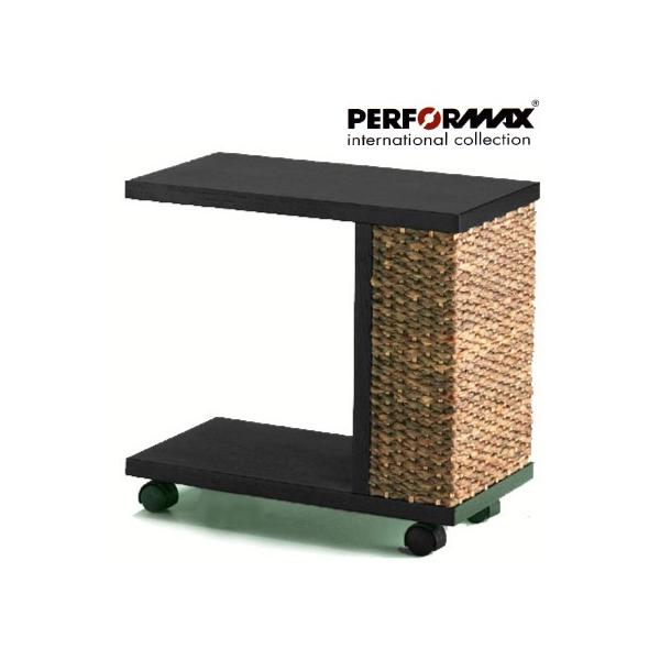 TCh e[u LX^[t i EH[^[qVX AWA Ƌ o ][g _ i` Rf HET-12  PERFORMAX [\