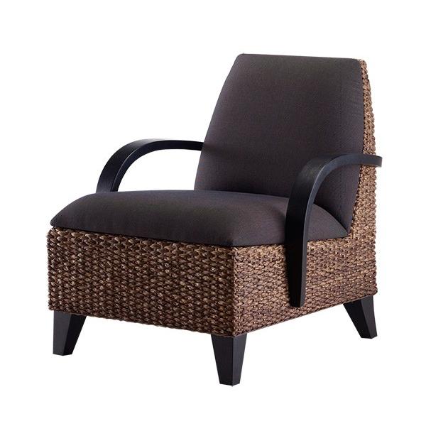 \t@[ i EH[^[qVX 1P\t@ l| p[\i `FA o ][g AWAƋ i` zn HAC-06  PERFORMAX 󒍐Yi