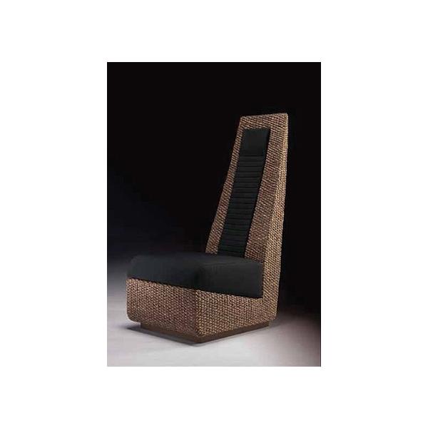 nCobN \t@[ i EH[^[qVX 1P\t@ l| p[\i `FA o AWAƋ i` HAC-07  PERFORMAX 󒍐Yi