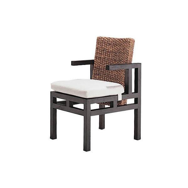 _CjO`FA ֎q CX EH[^[qVX AWA Ƌ ʃNbV AWA `FA  PERFORMAX A[t 󒍐Yi