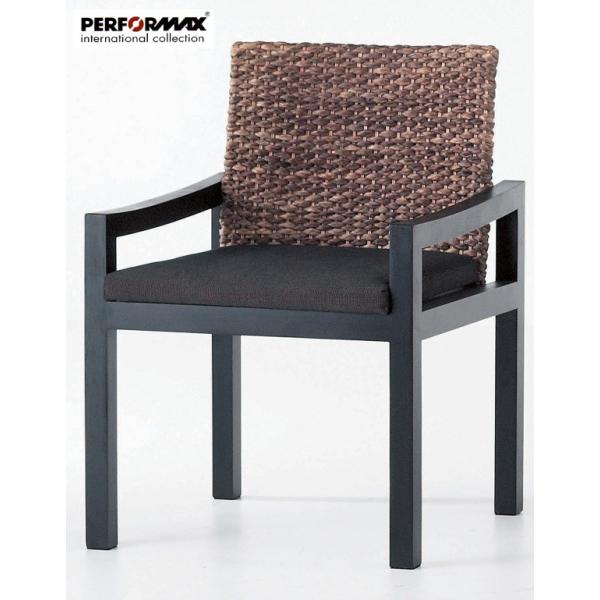 _CjO `FA i EH[^[qVX ֎q H CX AWAƋ I| t zn o ][g i` HC-14  PERFORMAX 󒍐Yi