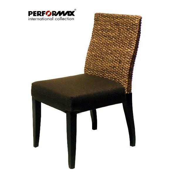 _CjO `FA i EH[^[qVX ֎q H CX AWAƋ NbV zn o ][g i` HC-12  PERFORMAX [\