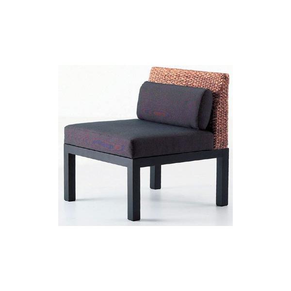 \t@[ i EH[^[qVX 1P\t@ l| p[\i `FA o ][g AWAƋ i` zn HC-16  PERFORMAX 󒍐Yi