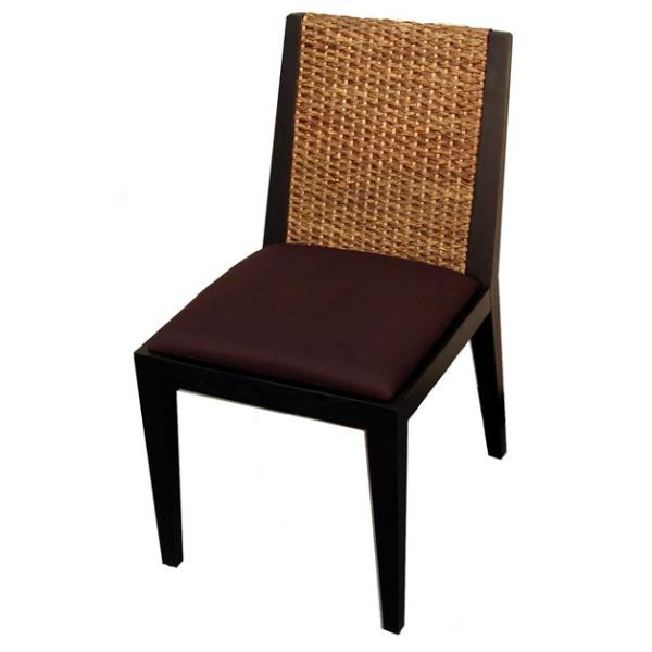 _CjO`FA ֎q CX NbV `FA i EH[^[qVX AWA Ƌ o ][g hc-20  PERFORMAX 2rZbg 󒍐Yi