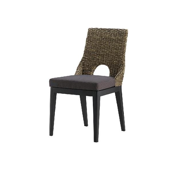 _CjO `FA ֎q CX H 2rSET i EH[^[qVX AWA Ƌ o ][g i` Rf hc-24  PERFORMAX 󒍐Yi