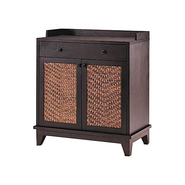 Lrlbg _CjO {[h i EH[^[qVX AWA Ƌ Lb` H [ i` Rf hcb-01  PERFORMAX 󒍐Yi