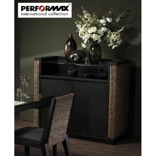 Lrlbg _CjO {[h i EH[^[qVX AWA Ƌ Lb` i` Rf H [ hcb-03  PERFORMAX 󒍐Yi