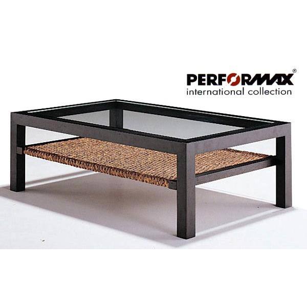 \t@ e[u [e[u i EH[^[qVX AWA Ƌ o ][g i` Rf hct-23  PERFORMAX KX 󒍐Yi