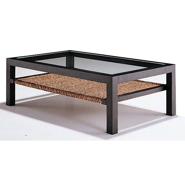 i  \t@ e[u [e[u EH[^[qVX AWA Ƌ o ][g _ PERFORMAX 󒍐Yi