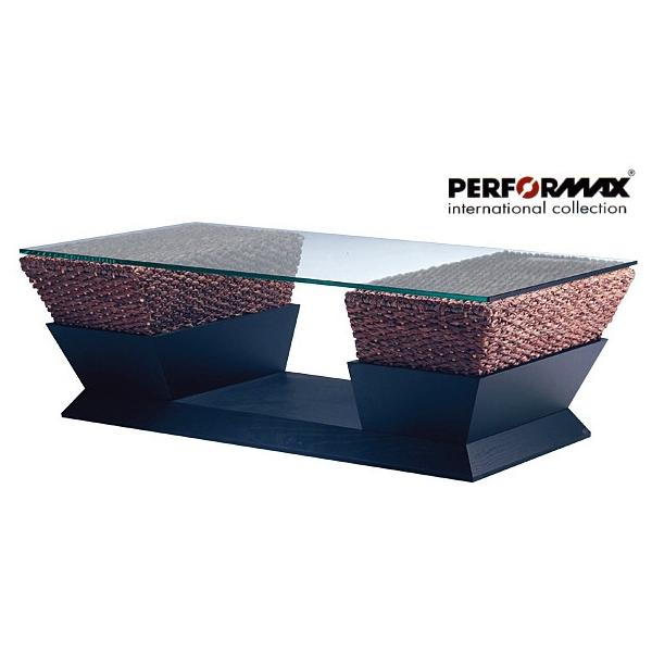 \t@ e[u [e[u i EH[^[qVX AWA Ƌ o ][g i` Rf hct-29  PERFORMAX KX V 󒍐Yi