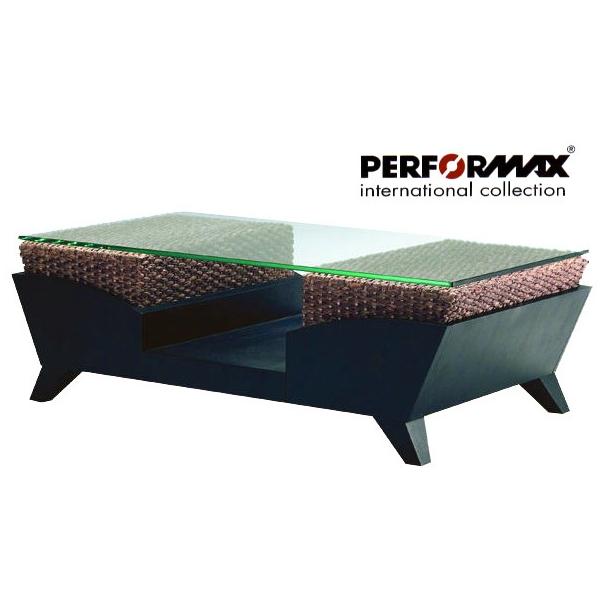 \t@ e[u [e[u i EH[^[qVX AWA Ƌ o ][g i` Rf hct-30  PERFORMAX KX V 󒍐Yi