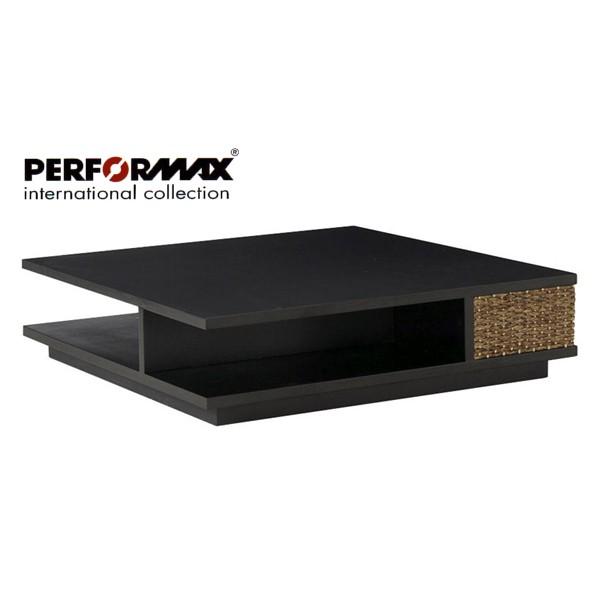 \t@ e[u [e[u i EH[^[qVX AWA Ƌ o ][g i` Rf hct-35  PERFORMAX ؐ V 󒍐Yi