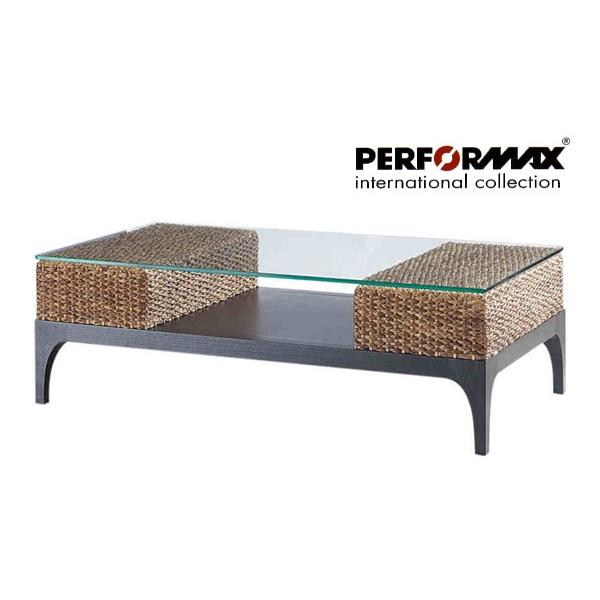 \t@ e[u [e[u i EH[^[qVX AWA Ƌ o ][g i` Rf hct-37  PERFORMAX KX V 󒍐Yi