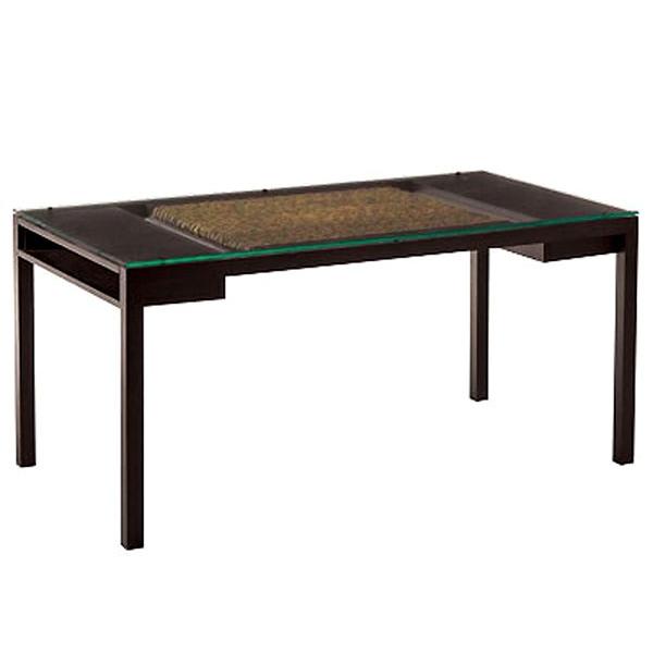 _CjO e[u H i EH[^[qVX AWA Ƌ o ][g i` Rf hdt-03  PERFORMAX KX V 󒍐Yi