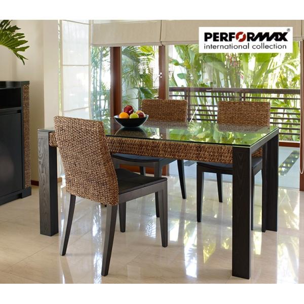 ナビタイマー！PERFORMAX アジアンリゾート テーブルセット★ ナビタイマー！PERFORMAX アジアンリゾート テーブルセット