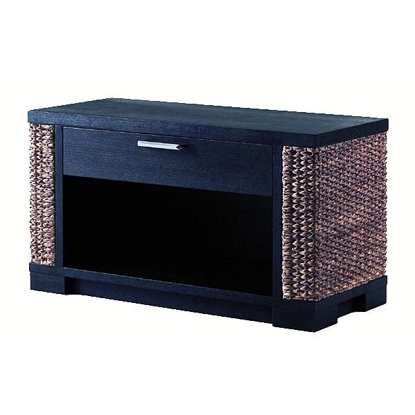 iCg e[u xbhTCh i EH[^[qVX AWA Ƌ ][g i` Rf hnt-03  PERFORMAX ot 󒍐Yi