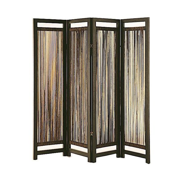  PERFORMAX i EH[^[qVX p[eBV ՗ Ԏd؂ 󒍐Yi