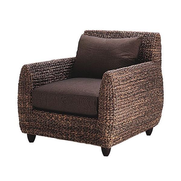 EH[^[qVX 1P AWA \t@ ][g \t@[ 󒍐Yi