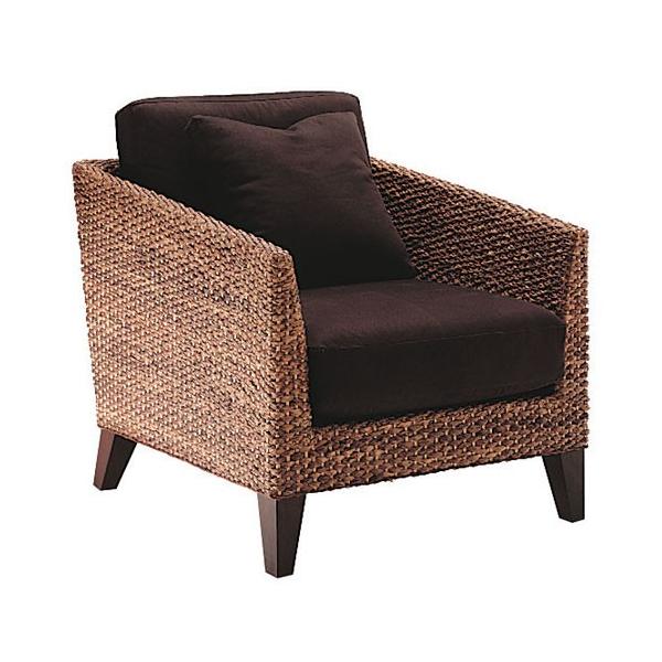 \t@[ i EH[^[qVX 1P\t@ l| p[\i `FA o ][g AWAƋ i` HSF-15-1P  PERFORMAX 󒍐Yi