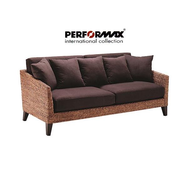 \t@ 3P \t@[ Ol| i EH[^[qVX AWA Ƌ o ][g _ i` Rf hsf-15-3p  PERFORMAX 󒍐Yi