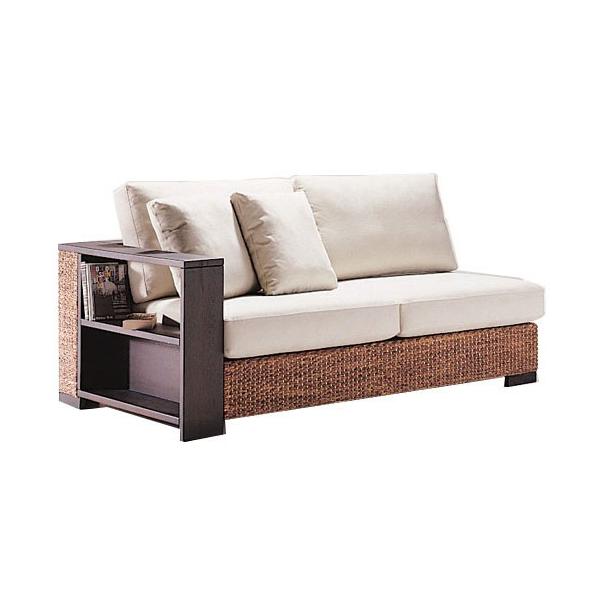 \t@[ 2P R[i[\t@ AWA \t@ i EH[^[qVX AWA Ƌ _ i` Rf hsf-21-2p  PERFORMAX 󒍐Yi