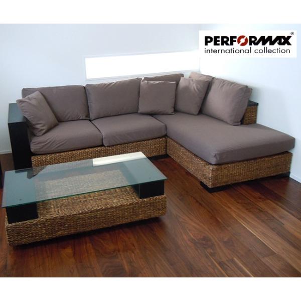 AWA R[i[\t@ 2P \t@[ fCxbh JE`  PERFORMAX 3l| i EH[^[qVX AWAƋ o ][g hsf-21 󒍐Yi